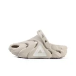 SANDALE PEAK TAICHI POUR HOMMES - RICE GREY