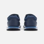 TOMMY HILFIGER VELCRO T1B9-33661-1269Y004 - COLORED – Image 5