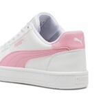 PUMA CAVEN 2.0 PS - WHITE/MAUVED OUT – Image 6