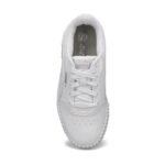 PUMA CARINA 2.0 PS - WHITE – Image 4