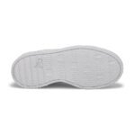 PUMA CARINA 2.0 PS - WHITE – Image 7