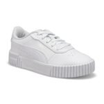PUMA CARINA 2.0 PS - WHITE – Image 2
