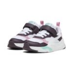 PUMA TRINITY AC+ PS - PURPLE – Image 3