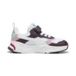 PUMA TRINITY AC+ PS - PURPLE – Image 4