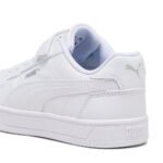PUMA CAVEN 2.0 AC+PS - WHITE – Image 5