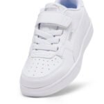 PUMA CAVEN 2.0 AC+PS - WHITE – Image 2