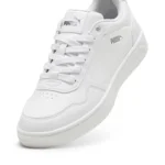 PUMA COURT CLASSY - 395021 01 – Image 2