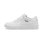 PUMA COURT CLASSY - 395021 01