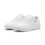 PUMA COURT CLASSY - 395021 01 – Image 3