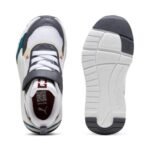 PUMA TRINITY MID 90S AC+ PS - GRAY/WHITE – Image 6