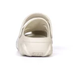 SANDALE PEAK TAICHI POUR HOMMES - RICE GREY – Image 5