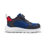 PUMA FUN RACER 2 AC+INF - NEW NAVY/WHITE – Image 3