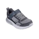 SKECHERS SKX-225 – Image 2