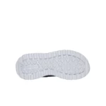SKECHERS SKX-225 – Image 4