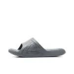 PEAK TAICHI LIGHTWIGHT SLIPPERS - GREY