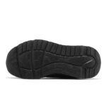 PUMA TRINITY AC+ PS - BLACK – Image 5