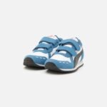 PUMA CABANA RACER SL 20 V PS - WHITE/BLUE – Image 3