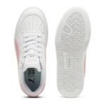 PUMA CAVEN 2.0 PS - WHITE/MAUVED OUT – Image 5