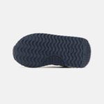 TOMMY HILFIGER VELCRO T1B9-33661-1269Y004 - COLORED – Image 6