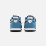 PUMA CABANA RACER SL 20 V PS - WHITE/BLUE – Image 5