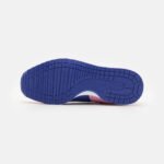 PUMA CABANA RACER SL 20 V PS - WHITE/MAUVED OUT – Image 5