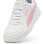 PUMA CAVEN 2.0 PS - WHITE/MAUVED OUT – Image 2