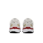 NIKE P-6000 PHANTOM/DRAGON RED – Image 6