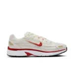 NIKE P-6000 PHANTOM/DRAGON RED – Image 3