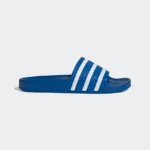 ADIDAS CLAQUETTE ADILETTE SLIDES - FX5834