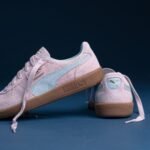 PUMA PALERMO MODA - 396463 23 – Image 2