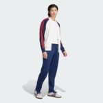 SURVETEMENT ADIDAS ADICOLOR CLASSICS SST POUR HOMME - BLANC