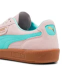 PUMA PALERMO MODA - 396463 23 – Image 6