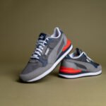 PUMA ST RUNNER V4 NL – Image 2