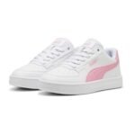 PUMA CAVEN 2.0 PS - WHITE/MAUVED OUT – Image 4