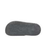 PEAK TAICHI LIGHTWIGHT SLIPPERS - GREY – Image 6