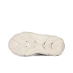 SANDALE PEAK TAICHI POUR HOMMES - RICE GREY – Image 6