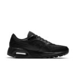 NIKE AIR MAX SC - BLACK/BLACK – Image 2