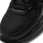 NIKE AIR MAX SC - BLACK/BLACK – Image 7