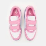 PUMA CABANA RACER SL 20 V PS - WHITE/MAUVED OUT – Image 4