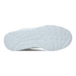 SKECHERS UNO LITE - WHITE – Image 6