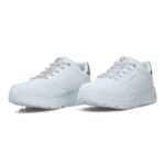 SKECHERS UNO LITE - WHITE – Image 2