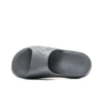 PEAK TAICHI LIGHTWIGHT SLIPPERS - GREY – Image 5