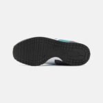 PUMA CABANA RACER SL 20 V PS - GREEN/GREY – Image 6