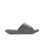 PEAK TAICHI LIGHTWIGHT SLIPPERS - GREY – Image 3