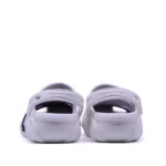 SANDALE PEAK TAICHI POUR HOMMES - OFF WHITE \ BLACK – Image 5