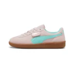 PUMA PALERMO MODA - 396463 23