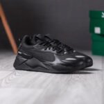 PUMA RS-X TRIPLE BLACK – Image 2