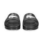 LACOSTE SERVE SLIDE 2.0 BLACK – Image 5