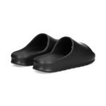 LACOSTE SERVE SLIDE 2.0 BLACK – Image 4