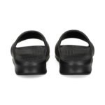 LACOSTE SERVE SLIDE 2.0 BLACK – Image 7